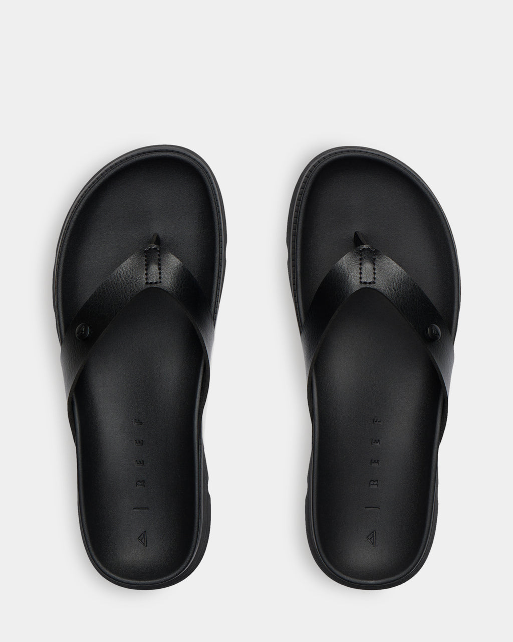 Womens Vista Luxe Vivianahh Thongs
