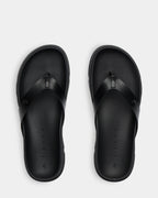 Womens Vista Luxe Vivianahh Thongs