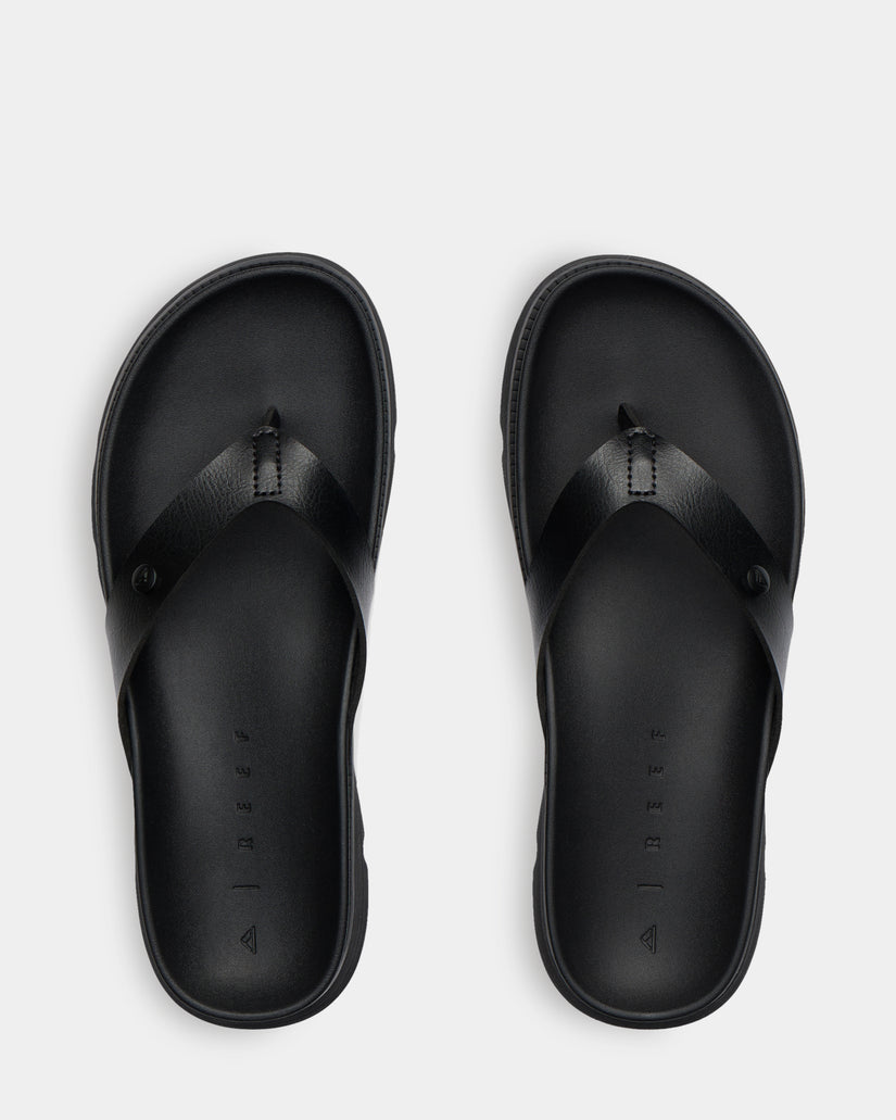 Womens Vista Luxe Vivianahh Thongs