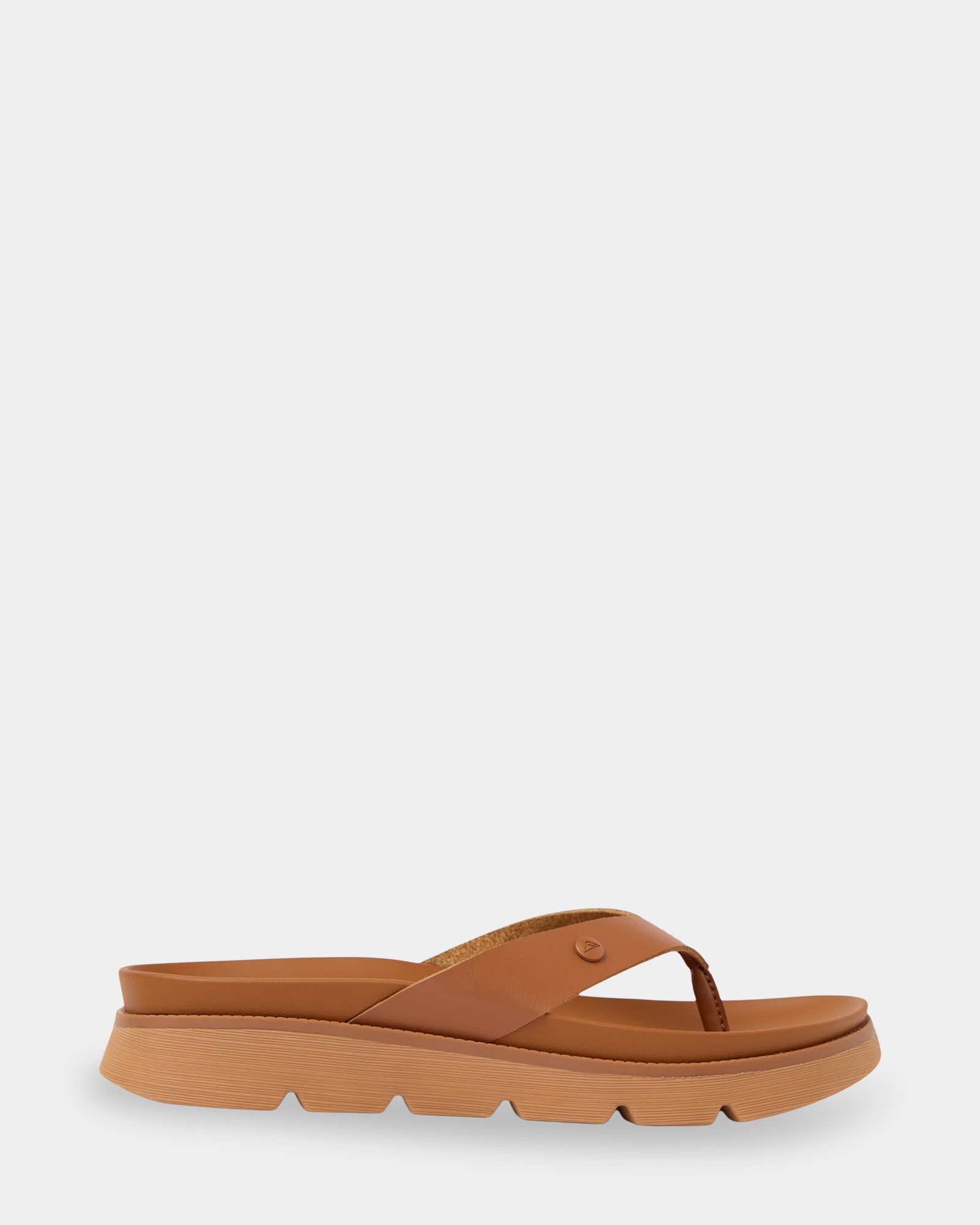 Womens Vista Luxe Vivianahh Sandals