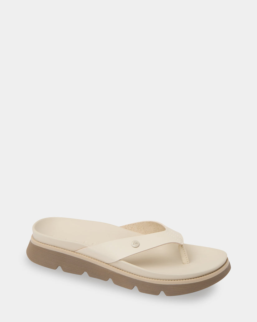 Womens Vista Luxe Vivianahh Thongs