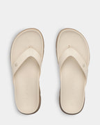 Womens Vista Luxe Vivianahh Thongs