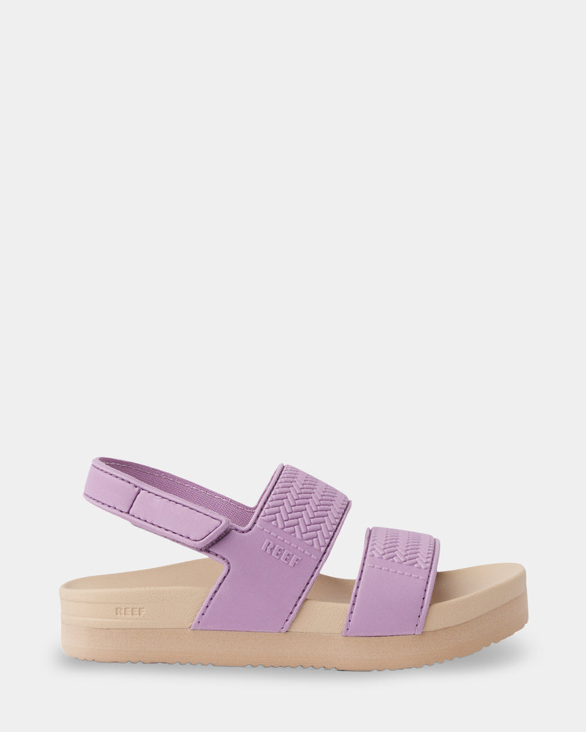 Girls 2-7 Little Water Vista Sandals