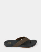 Mens Cushion Spirng 2.0 Thongs