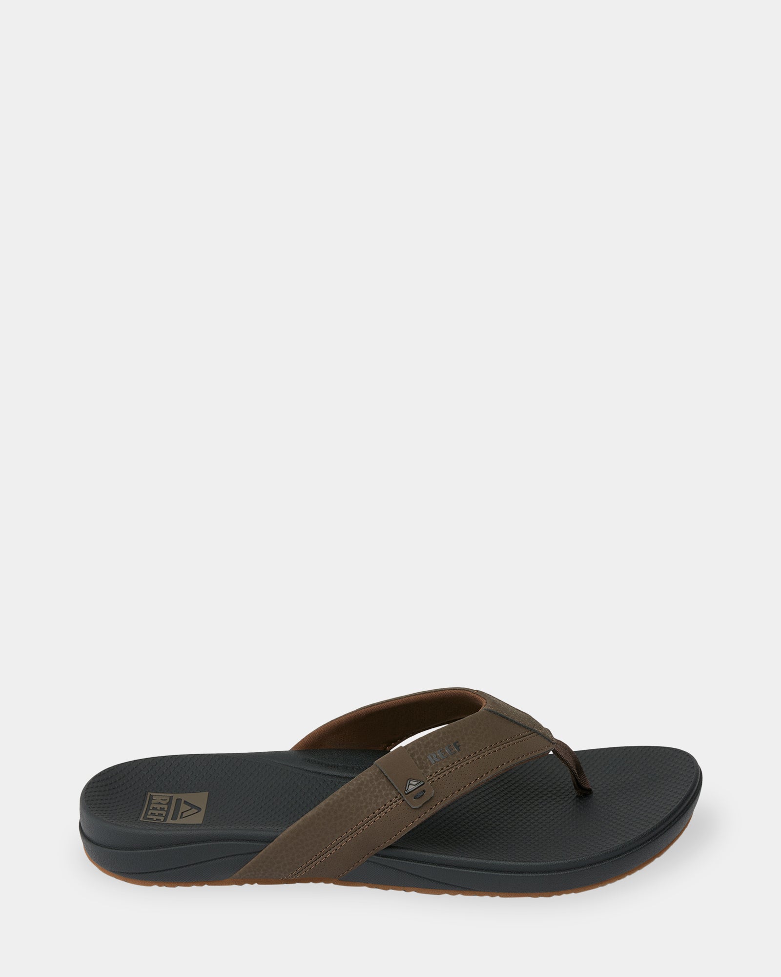 Mens Cushion Spirng 2.0 Thongs