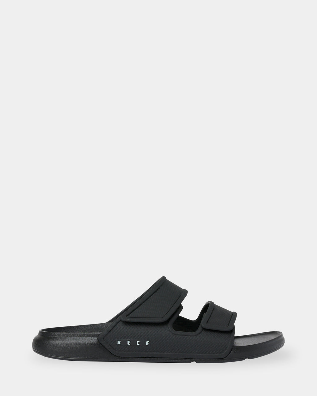 Mens Oasis Double Adapt Sandals
