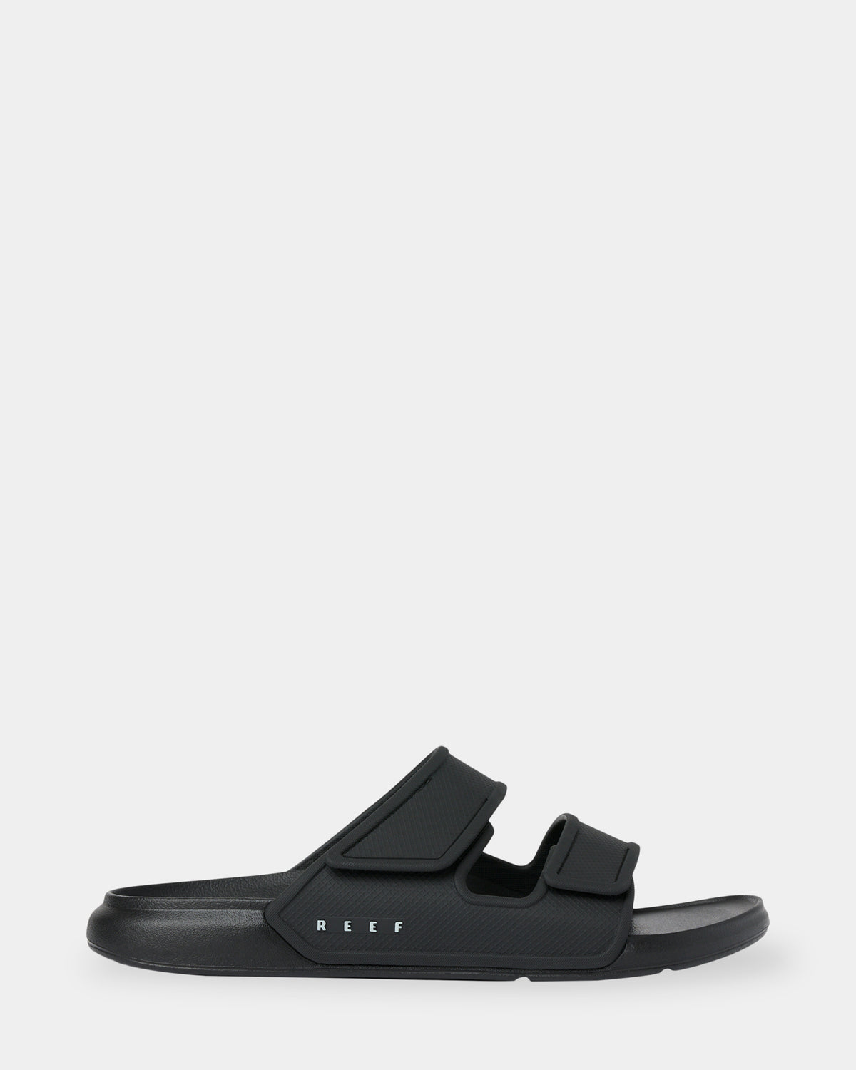 Mens Oasis Double Adapt Sandals