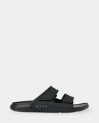 Mens Oasis Double Adapt Sandals