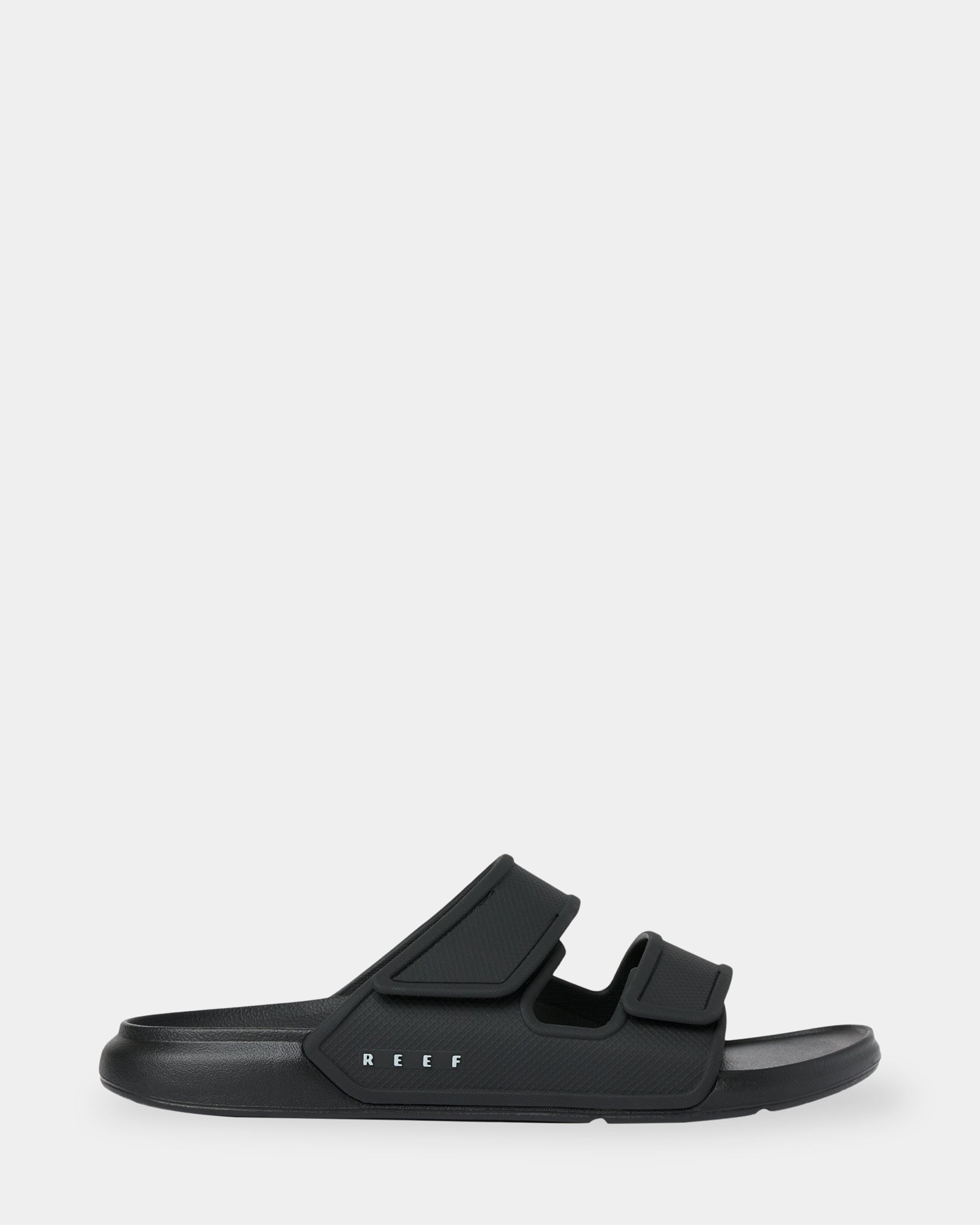 Mens Oasis Double Adapt Sandals