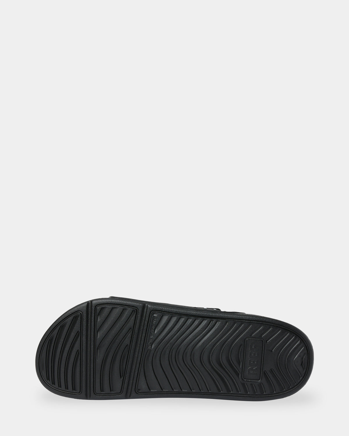 Mens Oasis Double Adapt Sandals