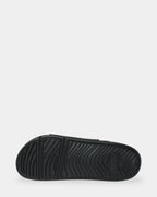 Mens Oasis Double Adapt Sandals