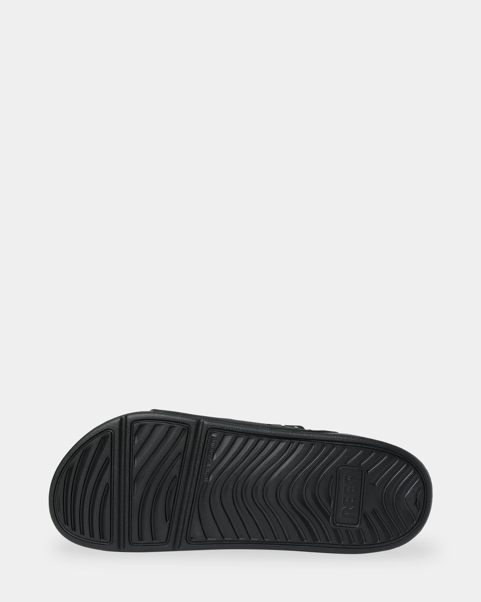 Mens Oasis Double Adapt Sandals