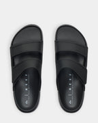 Mens Oasis Double Adapt Sandals
