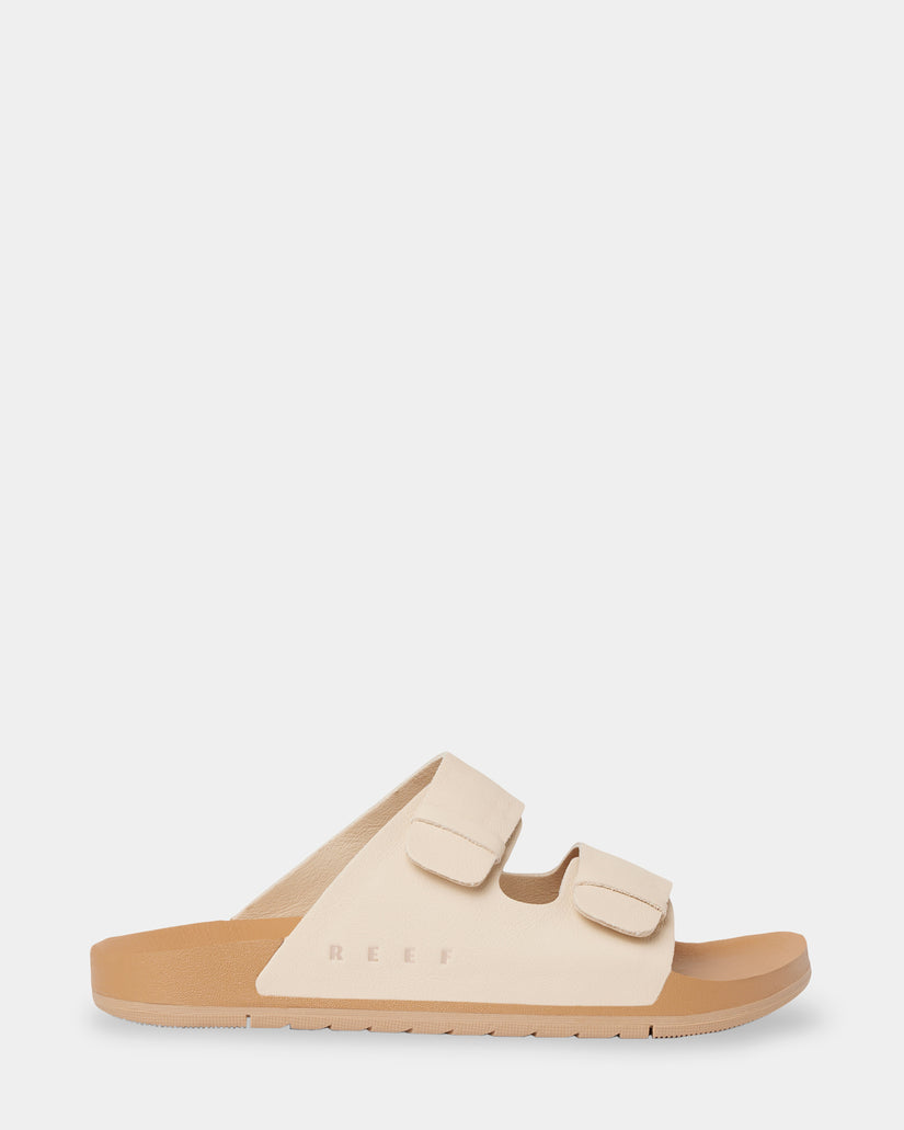 Womens Ojai Two Bar Sandals