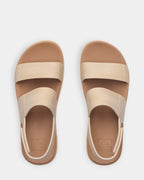 Womens Water Vista Higher Sandals
