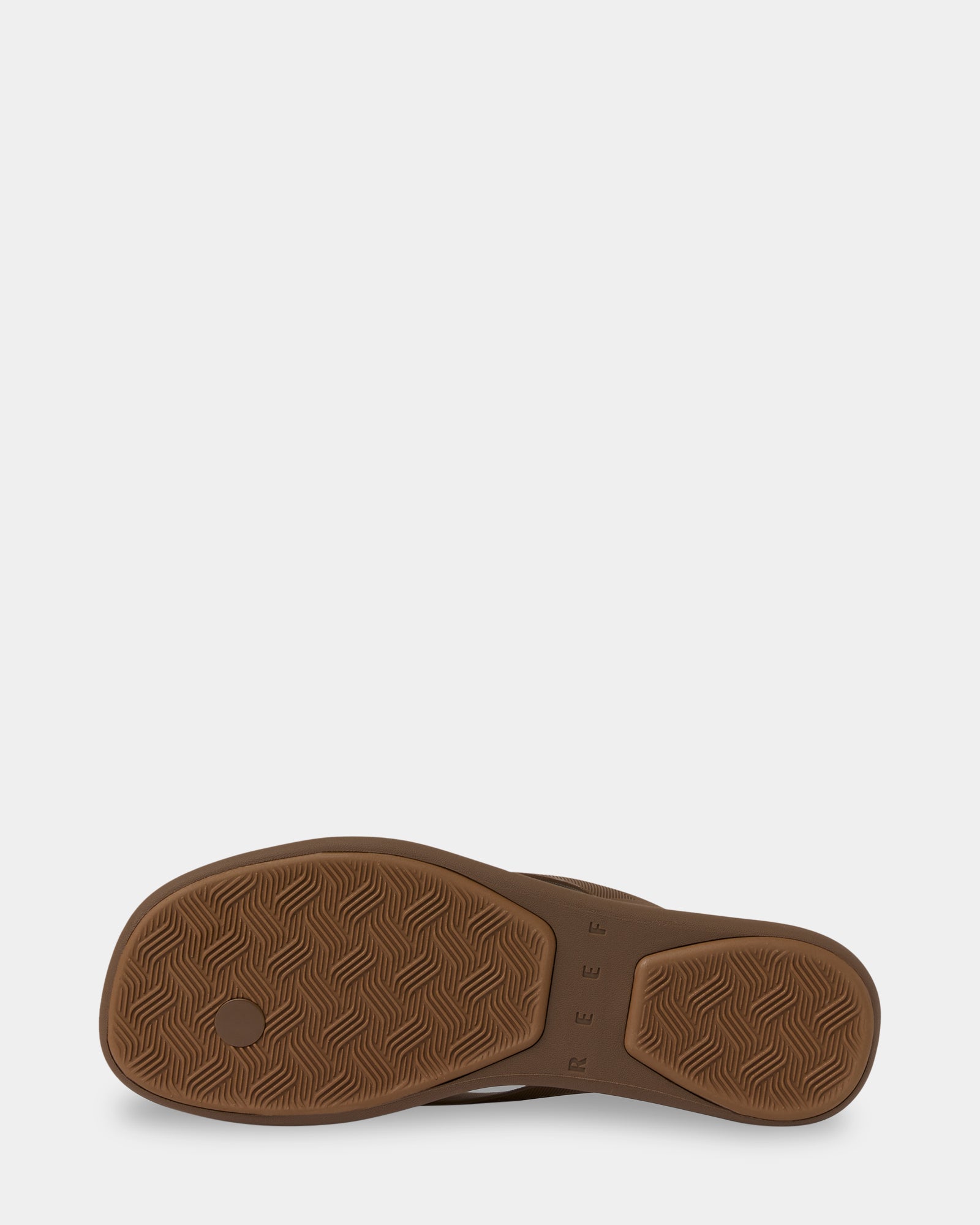 Womens Water Willow Malibu Thongs