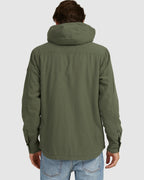 MENS GIBBOS JACKET