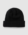MENS CLASSIC BEANIE