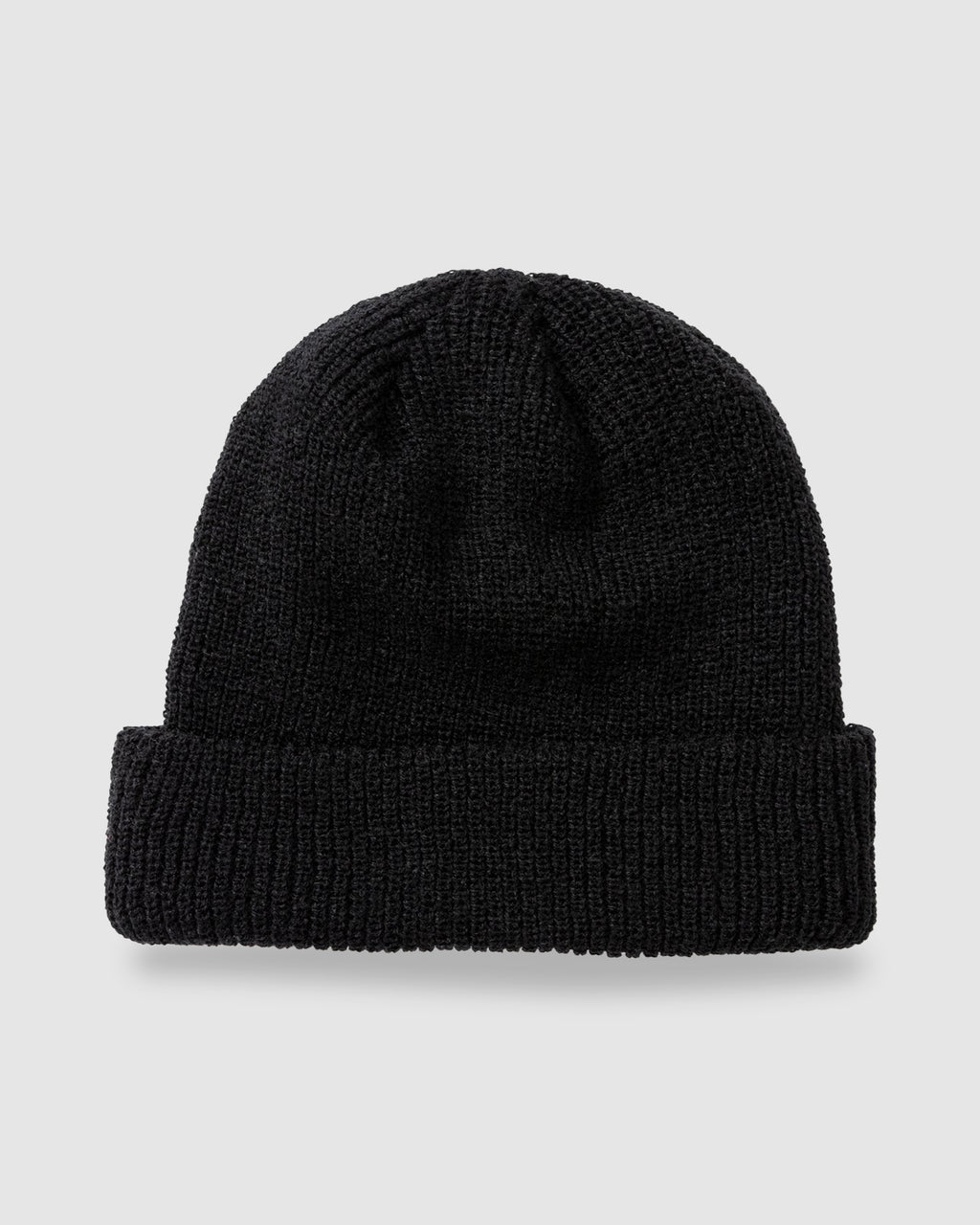 MENS CLASSIC BEANIE