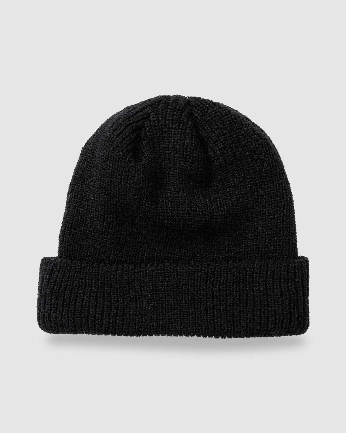 MENS CLASSIC BEANIE