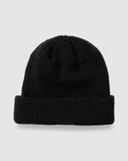 MENS CLASSIC BEANIE