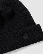 MENS CLASSIC BEANIE
