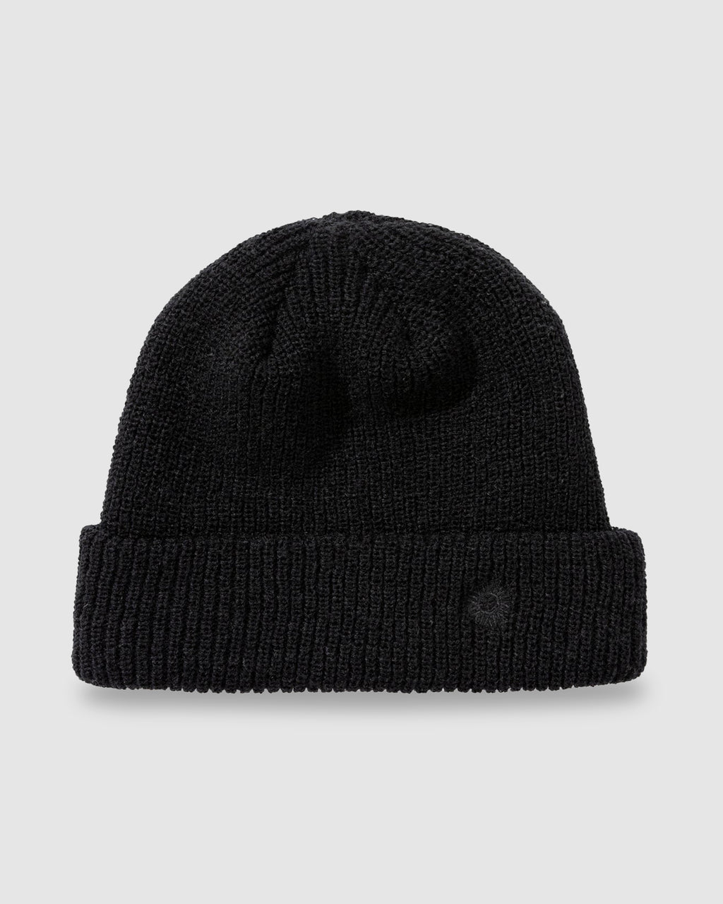 MENS CLASSIC BEANIE