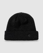 MENS CLASSIC BEANIE