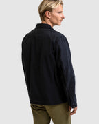 MENS CLASSIC CHORE COAT