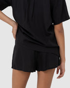 WOMENS CLASSIC BEACH SHORTS