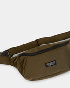 Mens Minimal Thrills Bum Bag