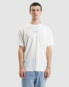 MENS MINIMAL THRILLS MERCH FIT T-SHIRT