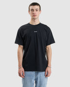 MENS MINIMAL THRILLS MERCH FIT T-SHIRT