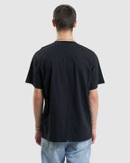MENS MINIMAL THRILLS MERCH FIT T-SHIRT