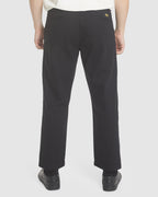 MENS THRILLS UNION WORK CHINO PANTS