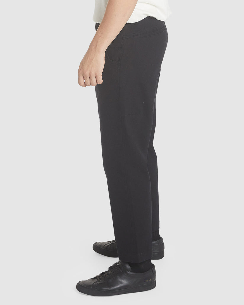 MENS THRILLS UNION WORK CHINO PANTS