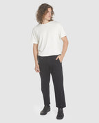 MENS THRILLS UNION WORK CHINO PANTS