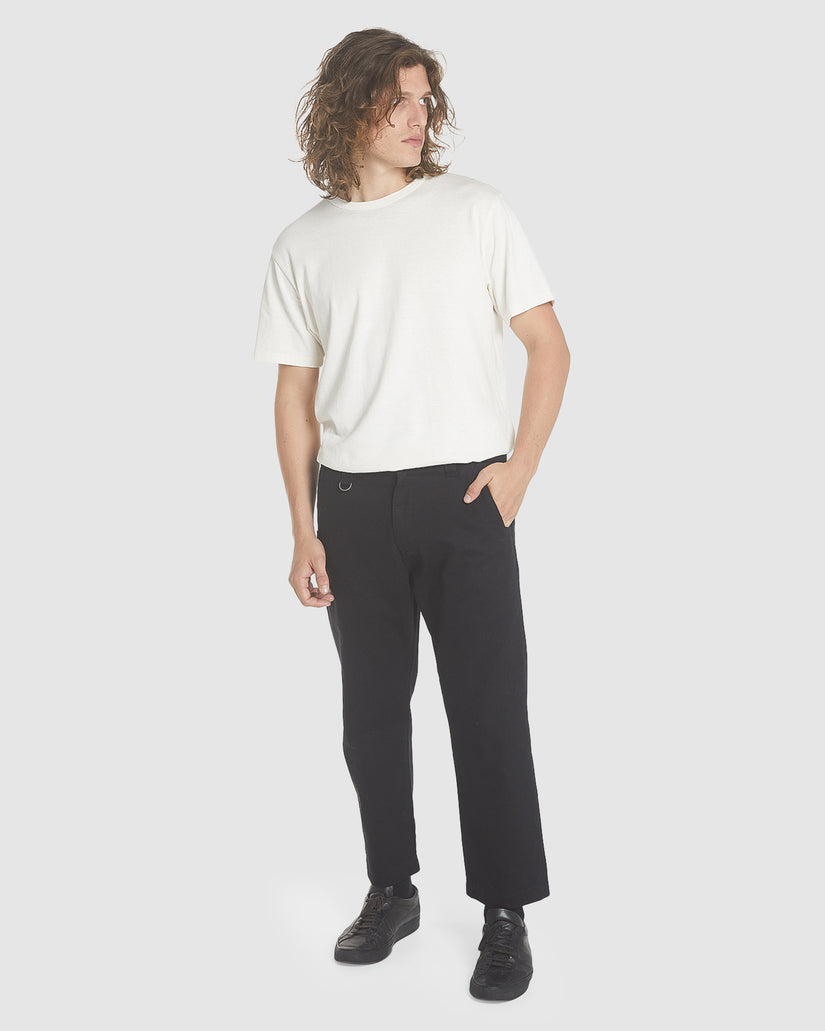 MENS THRILLS UNION WORK CHINO PANTS