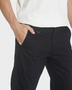 MENS THRILLS UNION WORK CHINO PANTS