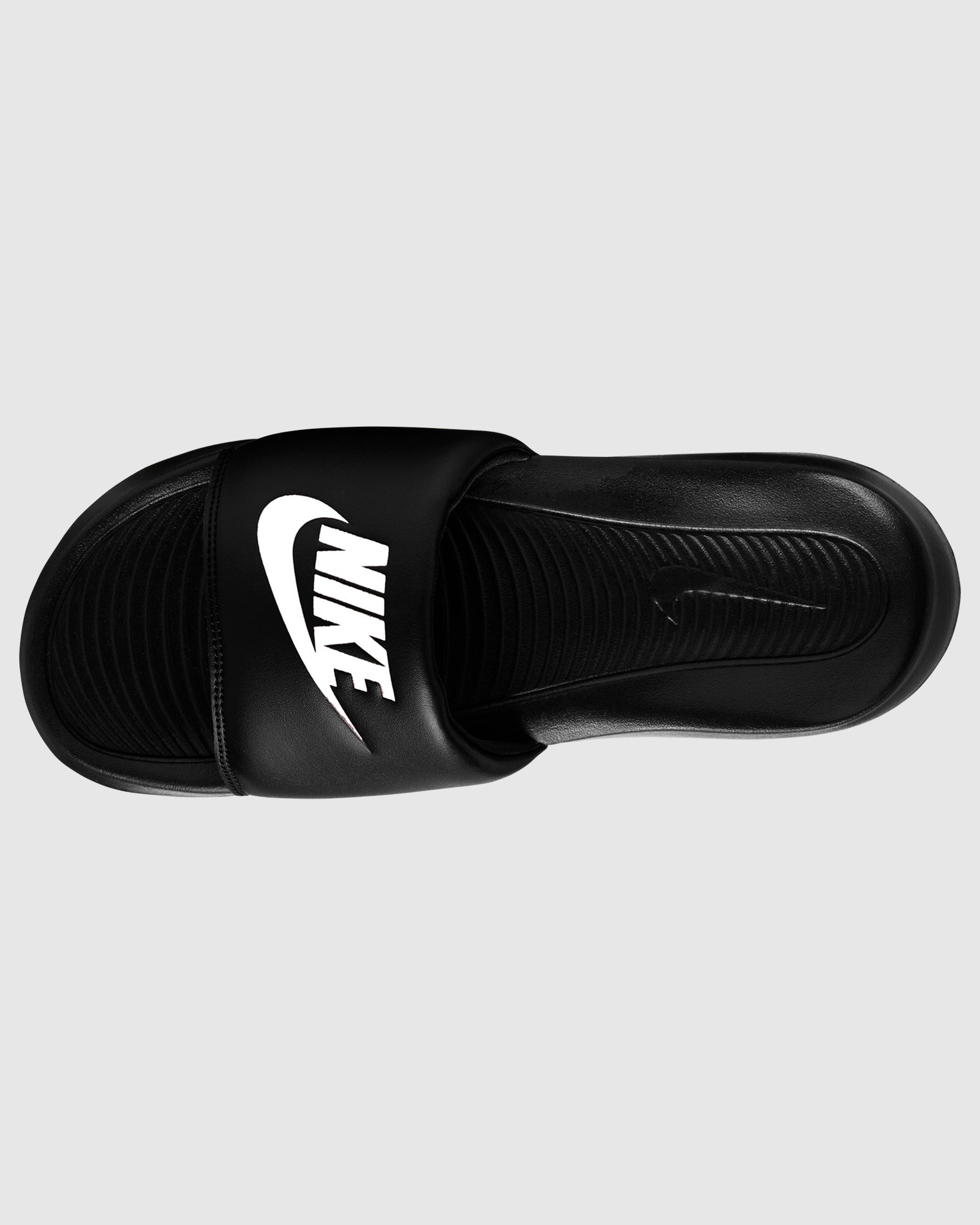 nike slides at hibbett sports
