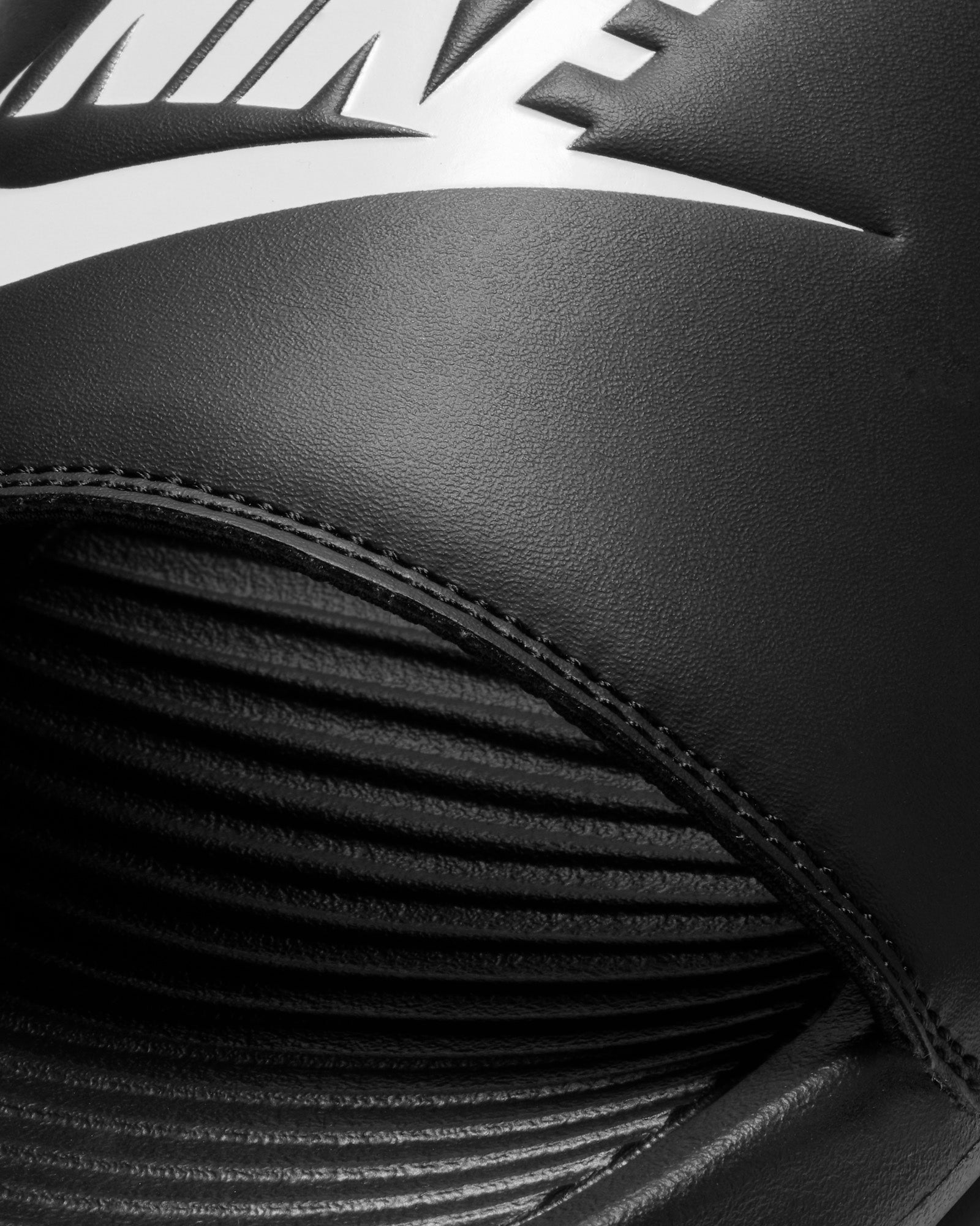 nike slides at hibbett sports