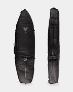 Mens Shortboard Triple Wheely DT2.0 6'3" Surf Bag