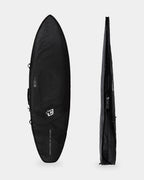 Mens Shortboard Day Use DT2.0 6'0" Surf Bag