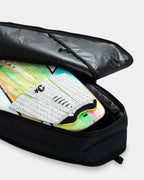 Mens Shortboard Day Use DT2.0 6'7" Surf Bag
