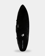 Mens Shortboard Day Use DT2.0 6'0" Surf Bag