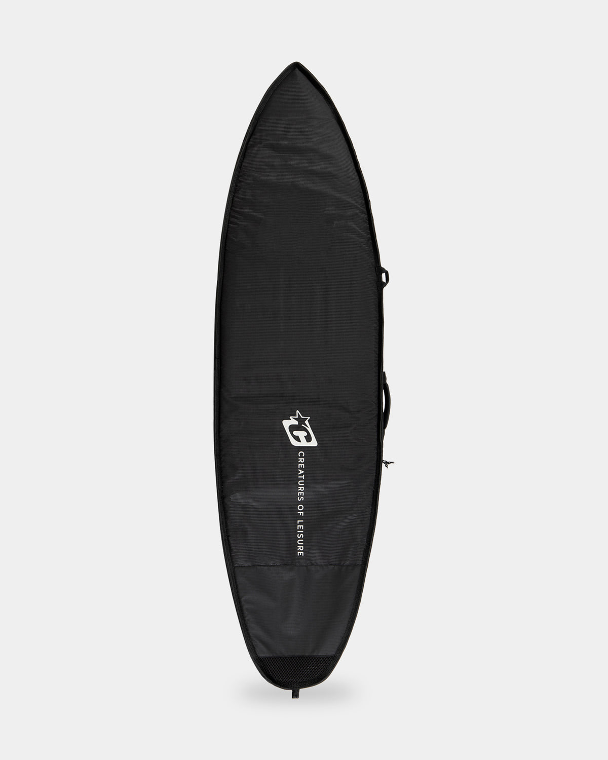 Mens Shortboard Day Use DT2.0 6'0" Surf Bag