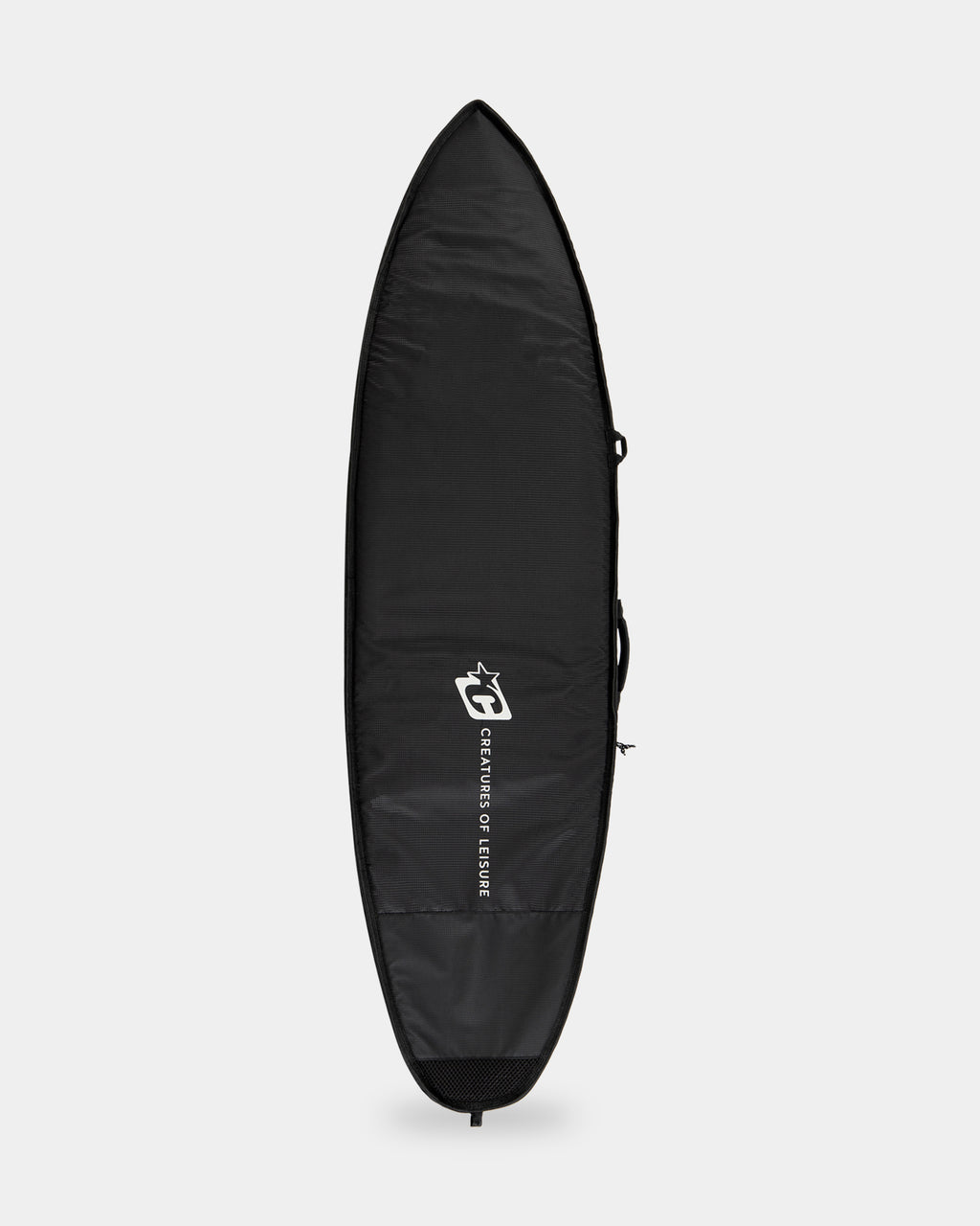 Mens Shortboard Day Use DT2.0 6'7" Surf Bag