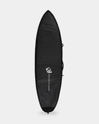 Mens Shortboard Day Use DT2.0 6'7" Surf Bag