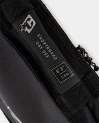 Mens Shortboard Day Use DT2.0 6'3" Surf Bag