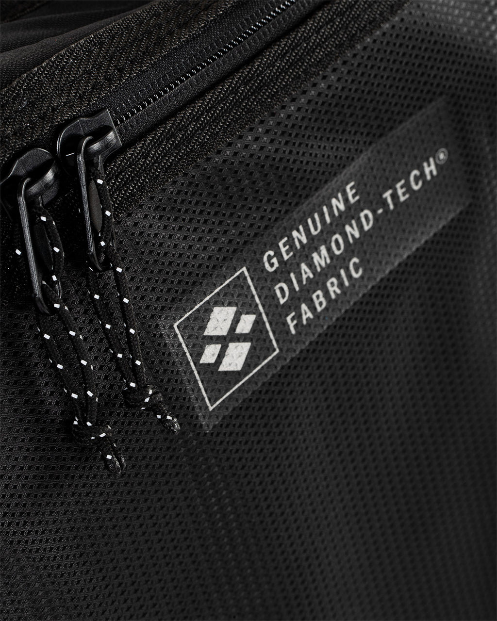 Mens Shortboard Day Use DT2.0 6'0" Surf Bag